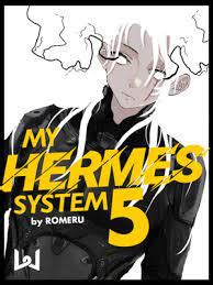 hermes systems|my hermes system online free.